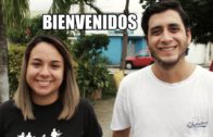 Bienvenido a Funny Rules