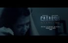 CATARSIS – Entre la vida y la mente