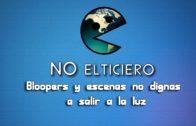 Corto Documental «Inocencia Perdida» | UNIVERSITARIO IGAD