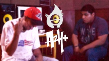 A2H (Hip Hop Guayaco) – Episodio #3