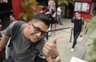Corto Documental «Inocencia Perdida» | UNIVERSITARIO IGAD