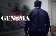 Trailer Genoma – Ángel