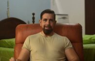 Documental «Hasta el Último Aliento» – UNIVERSITARIO IGAD