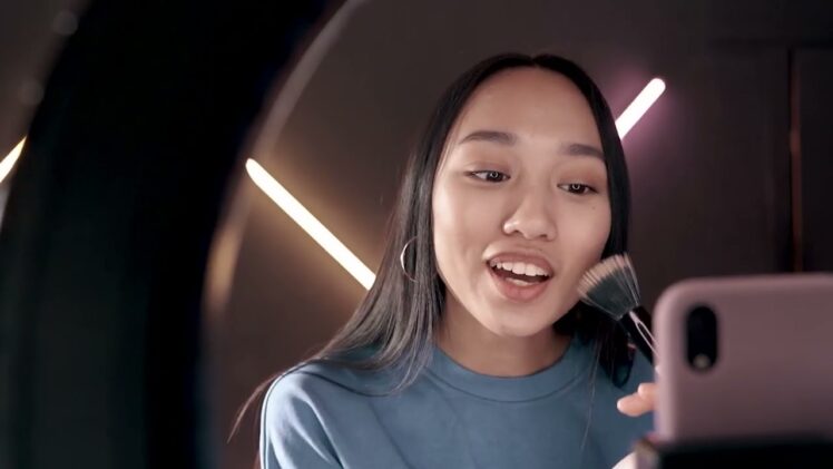 Notiquil – 3ra emisión