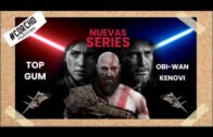 ¡Series de Videojuegos CONFIRMADAS! – Top Gun – Obi-Wan Kenovi ¡Y más! | Corcho IGAD